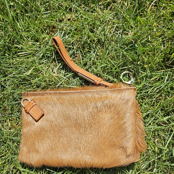 Clutch - Picture 6 of 6